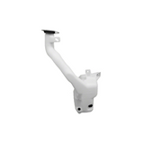 Plastic Windshield Washer Tank Without Pump For Chevrolet Impala Limited(4thdigit Vin W) 2014-2016(GM1288111)