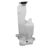 Windshield Washer Tank Without Pump For Chevrolet Pickup Chevy Silverado Classic 2007-2007(GM1288113)
