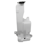 Windshield Washer Tank Without Pump For Chevrolet Pickup Chevy Silverado Classic 2007-2007(GM1288113)