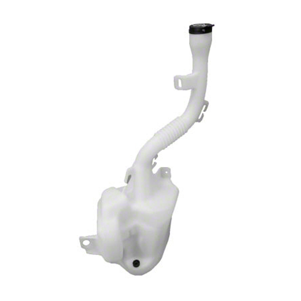Windshield Washer Tank Without Pump For Chevrolet Equinox 2010-2015(GM1288117)