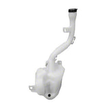 Windshield Washer Tank Without Pump For Chevrolet Equinox 2010-2015(GM1288117)