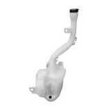 Windshield Washer Tank Without Pump For Chevrolet Equinox 2010-2015(GM1288117)