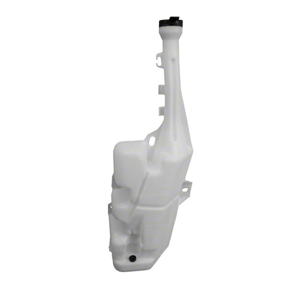 Windshield Washer Tank Without Pump For Chevrolet Camaro 2010-2015(GM1288118)