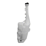 Windshield Washer Tank Without Pump For Chevrolet Camaro 2010-2015(GM1288118)