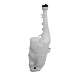 Windshield Washer Tank Without Pump For Chevrolet Camaro 2010-2015(GM1288118)