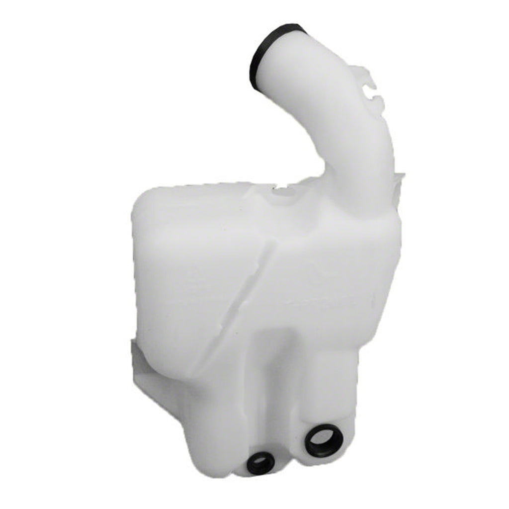 Windshield Washer Tank Without Pump For Chevrolet Malibu 2008-2012(GM1288119)