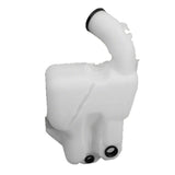 Windshield Washer Tank Without Pump For Chevrolet Malibu 2008-2012(GM1288119)