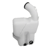 Windshield Washer Tank Without Pump For Chevrolet Malibu 2008-2012(GM1288119)