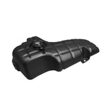 Windshield Washer Tank Without Pump For Chevrolet Corvette 2000-2004(GM1288120)