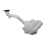Windshield Washer Tank Without Pump For Models With Head Light Washers For Chevrolet Corvette 2005-2013(GM1288122)