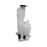 Windshield Washer Tank With Pump For Models With Rear Wiper For Cadillac Escalade 2000-2006(GM1288125)