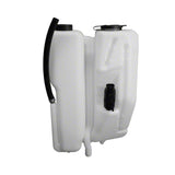 Windshield Washer Tank With Pump For Models With Rear Wiper For Chevrolet Astro Van 2000-2005(GM1288126)