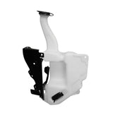 Windshield Washer Tank With Pump And Fluid Level Sensor For Chevrolet Malibu Classic 2004-2005(GM1288141)
