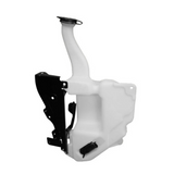 Windshield Washer Tank With Pump And Fluid Level Sensor For Chevrolet Malibu Classic 2004-2005(GM1288141)