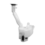 Winshied Washer Tank With Pump/cap For Buick Century 2000-2005(GM1288143)