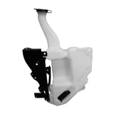 Windshield Washer Tank With Pump And Cap For Chevrolet Malibu Classic 2004-2005(GM1288145)