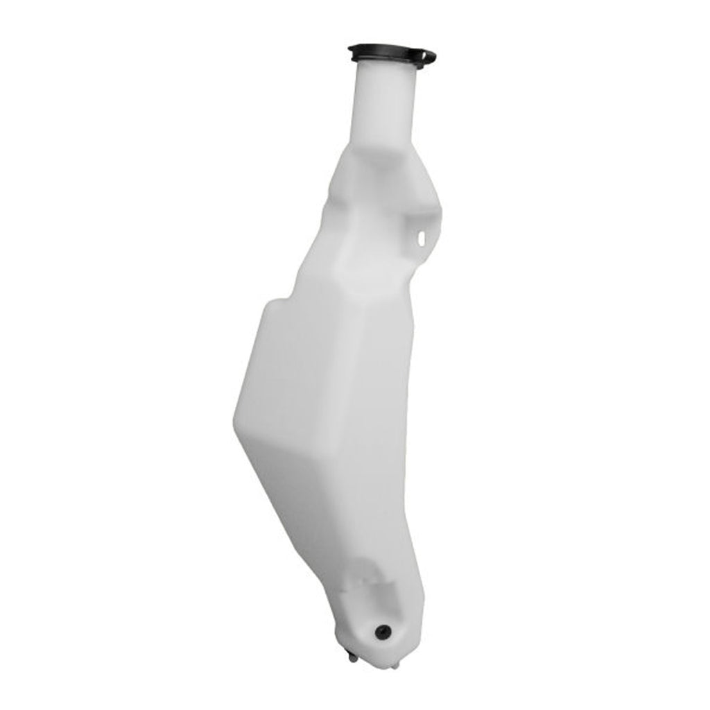 Windshield Washer Tank Without Pump For Chevrolet Van Chevy Express 2003-2023(GM1288146)
