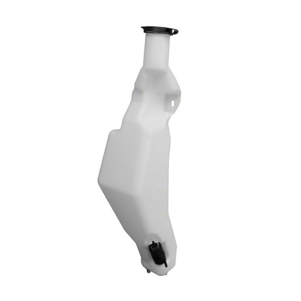 Windshield Washer Tank With Pump For Chevrolet Van Chevy Express 2003-2023(GM1288147)