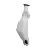 Windshield Washer Tank With Pump For Chevrolet Van Chevy Express 2003-2023(GM1288147)