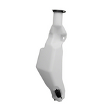 Windshield Washer Tank With Pump For Chevrolet Van Chevy Express 2003-2023(GM1288147)