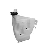 Windshield Washer Tank Without Pumps For Models With Rear Wiper For Chevrolet Venture 2000-2005(GM1288150)