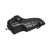 Windshield Washer Tank With Pump And Fluid Level Sensor For Chevrolet Corvette 2000-2004(GM1288157)