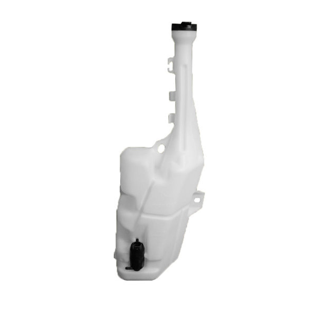 Winshied Washer Tank With Pump/cap For Chevrolet Camaro 2010-2015(GM1288158)