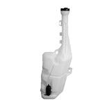 Winshied Washer Tank With Pump/cap For Chevrolet Camaro 2010-2015(GM1288158)