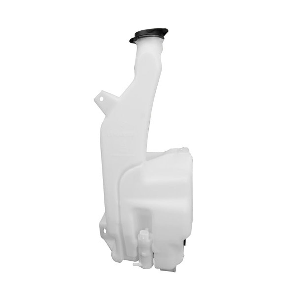 Windshied Washer Tank For Chevrolet Pickup Chevy Silverado 25-3500 2011-2014(GM1288159)