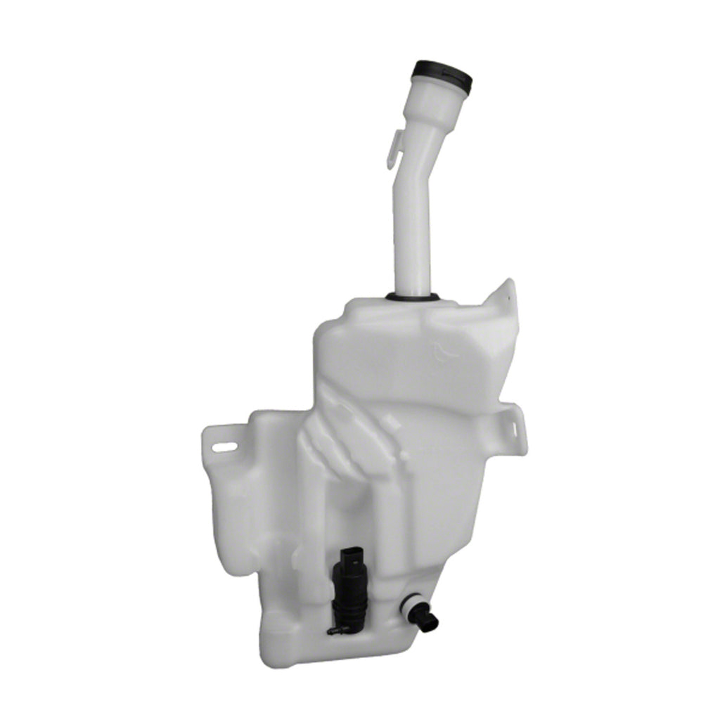 Windshield Washer Tank With Pump For Buick Verano 2012-2017(GM1288164)