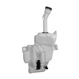 Windshield Washer Tank With Pump For Buick Verano 2012-2017(GM1288164)