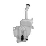Windshield Washer Tank With Pump For Buick Verano 2012-2017(GM1288164)