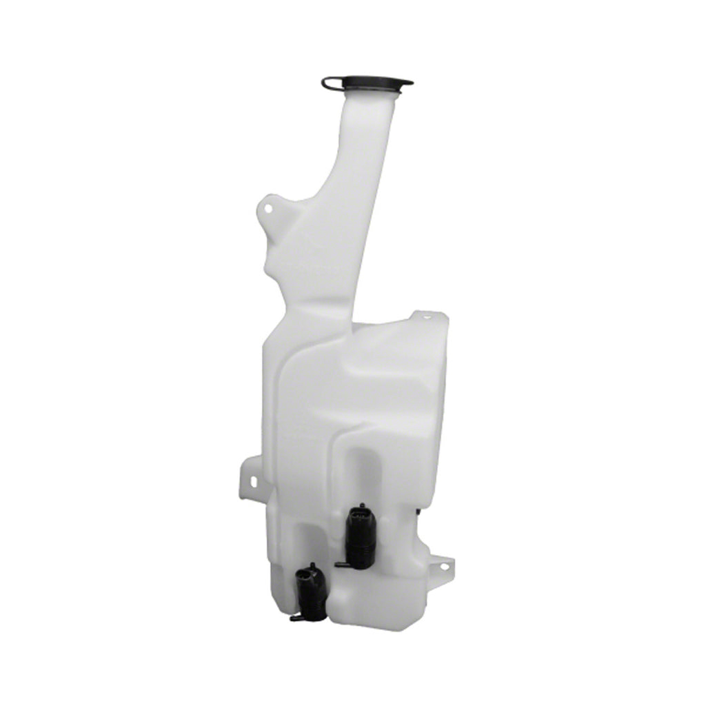 Windshield Washer Tank For Cadillac Escalade 2007-2014(GM1288165)