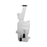 Windshield Washer Tank For Cadillac Escalade 2007-2014(GM1288165)