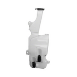 Windshield Washer Tank For Cadillac Escalade 2007-2014(GM1288165)