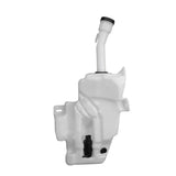 Windshield Washer Tank With Pump For Buick Verano 2012-2017(GM1288167)