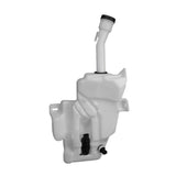 Windshield Washer Tank For Buick Verano 2012-2017(GM1288168)