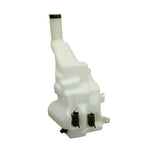 Windshield Washer Tank With Pump And Fluid Level Sensor For Cadillac Cts-v Wagon 2011-2014(GM1288169)