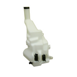 Windshield Washer Tank With Pump And Fluid Level Sensor For Cadillac Cts-v Wagon 2011-2014(GM1288169)