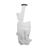 Windshield Washer Tank With Pump For Cadillac Escalade Ext 2007-2013(GM1288170)