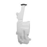 Windshield Washer Tank With Pump For Cadillac Escalade Ext 2007-2013(GM1288170)