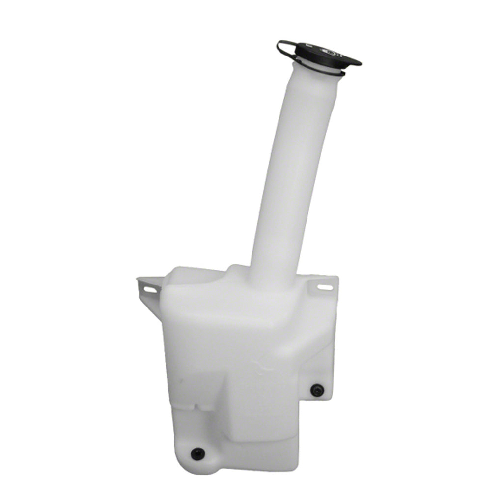 Windshield Washer Tank Without Pump For Buick Lesabre 2000-2005(GM1288172)