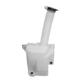 Windshield Washer Tank Without Pump For Buick Lesabre 2000-2005(GM1288172)