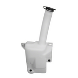 Windshield Washer Tank Without Pump For Buick Lesabre 2000-2005(GM1288172)