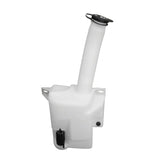 Windshield Washer Tank With Pump And Cap For Buick Lesabre 2000-2005(GM1288173)