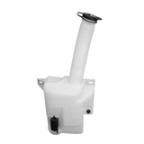 Windshield Washer Tank With Pump And Cap For Buick Lesabre 2000-2005(GM1288173)