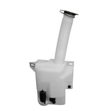 Windshield Washer Tank With Pump/cap/and Sensor For Buick Lesabre 2000-2005(GM1288175)
