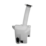Windshield Washer Tank With Pump/cap/and Sensor For Buick Lesabre 2000-2005(GM1288175)