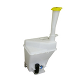 Windshield Washer Tank With Pump For Chevrolet Aveo Sedan 2004-2008(GM1288177)