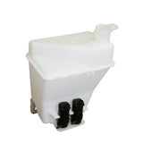 Windshield Washer Tank With Pump For Buick Lesabre 2000-2005(GM1288181)